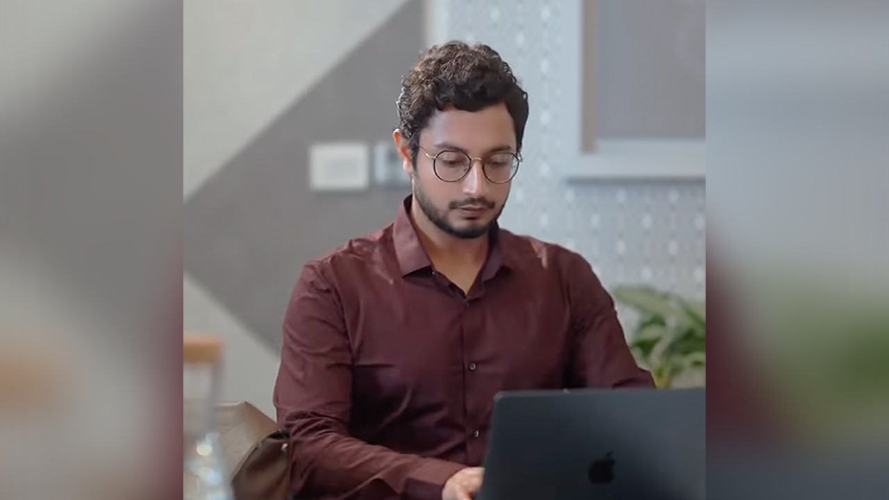 CoWrks — Workspaces that WOW (3)