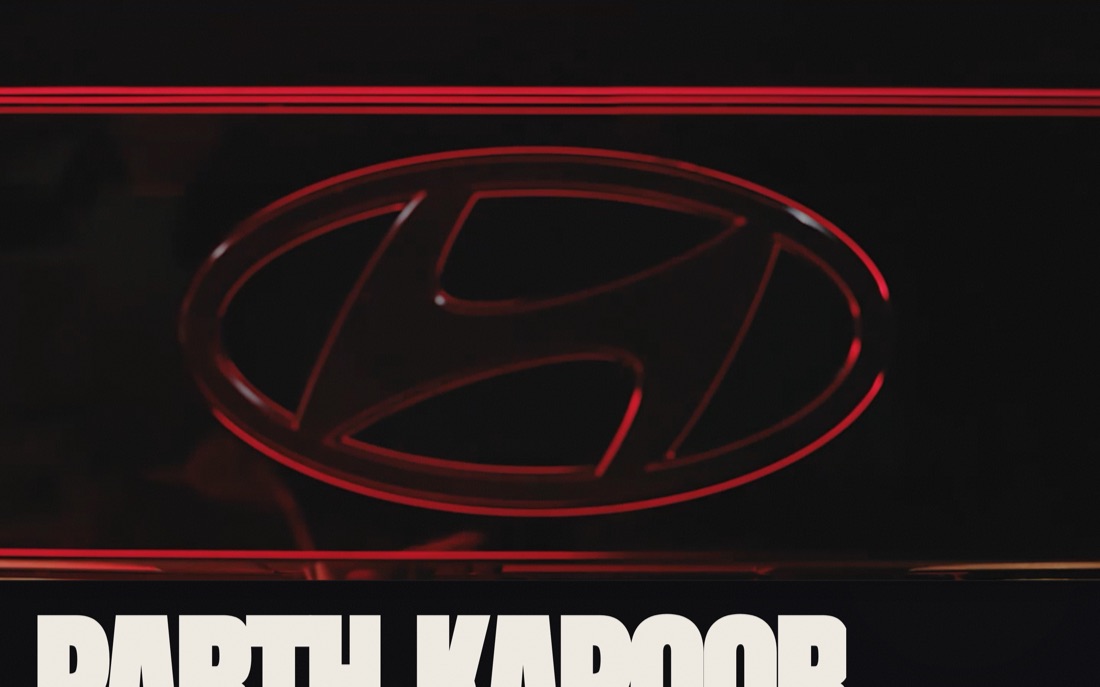 parthkapoor.com screening room